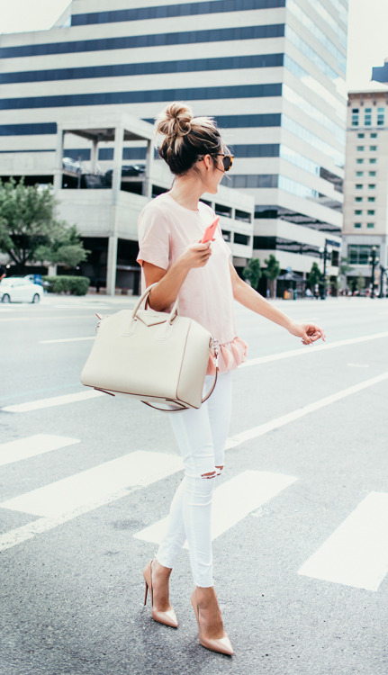 tumblr_nqk2rakDi51qcv7buo1_500